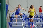 Lyon Invite  Lyon Track & Field Invitational at Wheaton College. - Photo By: KEITH NORDSTROM : Wheaton, Track